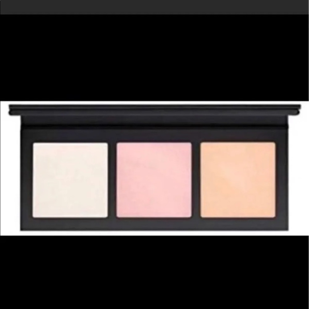 Mac - Picture 3 of 6